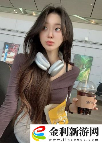 探尋大牛影庫:如何找到適合你的影視資源,提升觀影體驗