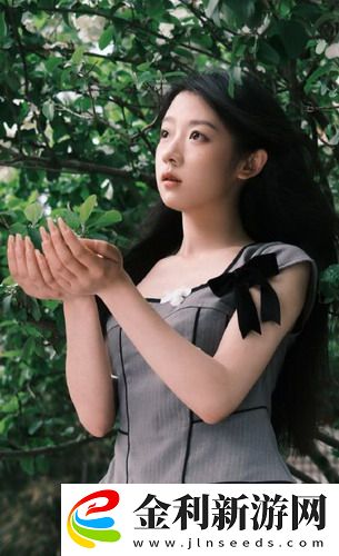 夜月直播下載，年輕人最愛的“夜間狂歡”，網友：這才是生活的真諦！