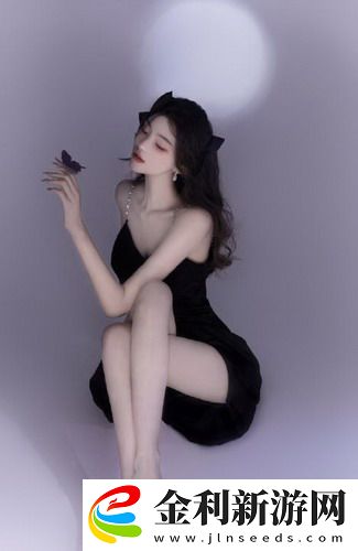 花蝶APP的神秘新功能曝光，用戶驚呼：簡直顛覆傳統社交體驗，互動樂趣翻倍！