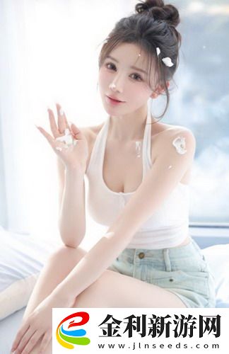 魅影APP下載安裝手機(jī)版：用戶熱評讓你驚喜連連，潛能無限的應(yīng)用體驗(yàn)等你來探索！