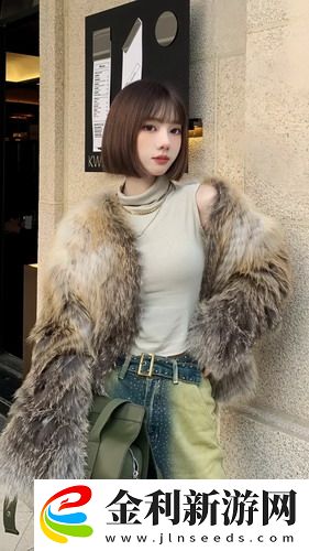 三葉草m碼和歐洲碼區別竟然如此顯著-網友：原來尺碼選擇真有學問-再也不怕買錯了！