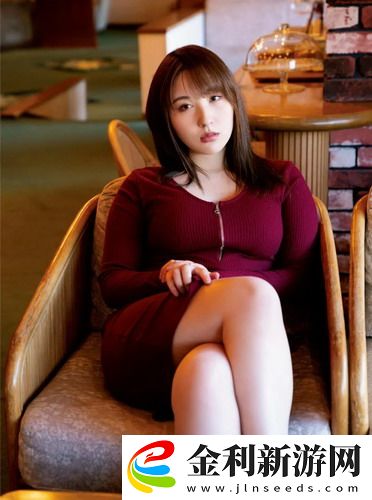 成為直播人的app，網友驚呼：輕松上手、功能強大，開啟你的直播之旅！