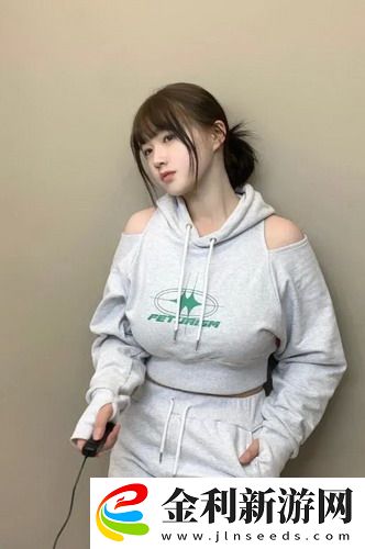 51今日吃瓜熱門(mén)大瓜入口，網(wǎng)友驚呼：這劇情反轉(zhuǎn)簡(jiǎn)直讓人無(wú)法想象，真的是太刺激了！