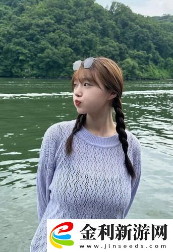 檸檬直播引爆網絡熱潮-網友：讓人驚訝的互動效果，仿佛置身真實現場！