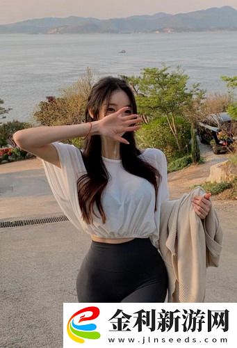 茄子app官方下載引發(fā)全網(wǎng)熱議-用戶：這款軟件竟然如此強(qiáng)大-使用體驗超乎想象！  