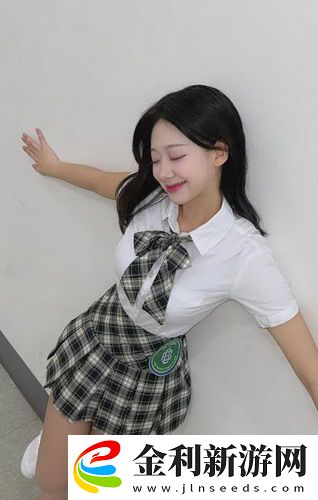 在家也能輕松獲取娛樂，麻豆短視頻傳媒APP免費下載助你打發無聊時光