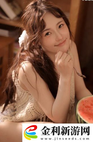 夜貓直播讓你意想不到的驚喜，網友紛紛點贊：這場直播簡直顛覆了我的認知，必須看！