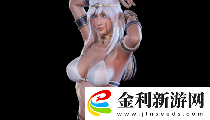 91絲襪兔女郎?羞羞網站