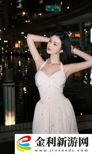 追劇黨必看!探索天堂草原電視劇免費播放追劇軟件的獨特魅力,看看他們如何評價這部神作!