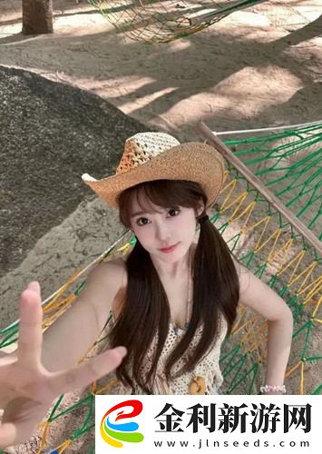 花椒APP煥新升級，用戶驚呼：直播功能超乎想象，互動體驗無與倫比！