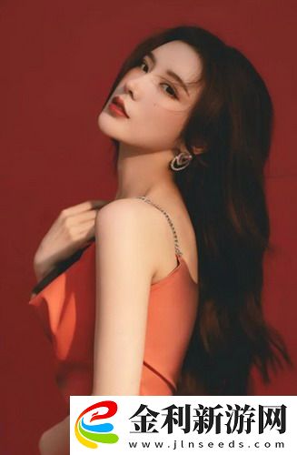 荔枝直播能否打破傳統直播瓶頸?網友:內容創意滿分,互動體驗讓人驚艷!