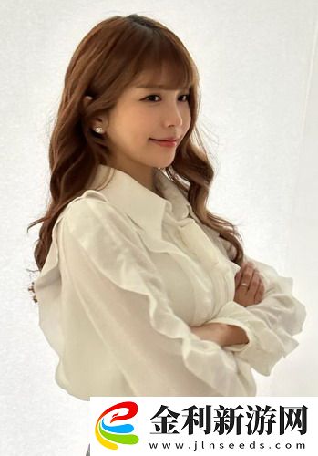 直播全婐APP免費，網友直言：這款神器讓直播體驗驚喜不斷，挑戰傳統的極限！  