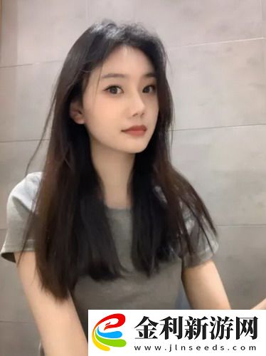 大魚直播app火爆來襲，用戶驚呼：讓直播變得如此簡單，創作與互動雙豐收！