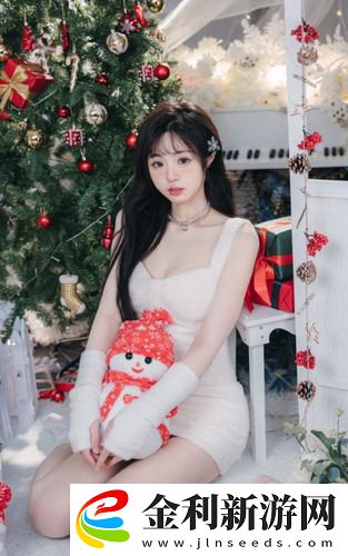 大漁直播免費直播下載震撼來襲，網友：這樣的直播體驗簡直無與倫比，等你來挑戰！  