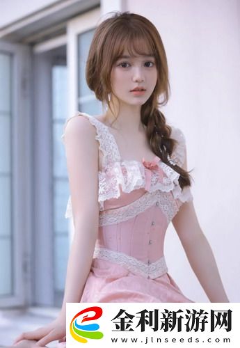 私密直播全婐APP免費(fèi)大漁直播，聽說它能讓你與明星零距離接觸，真有這么神奇？