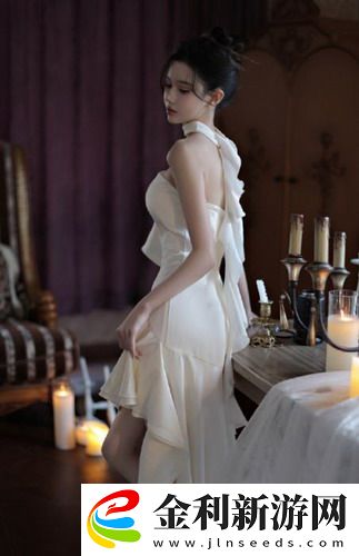 想知道麻豆啊傳媒APP的秘密？看看這位用戶的真實(shí)體驗(yàn)，或許能幫你解開疑惑！