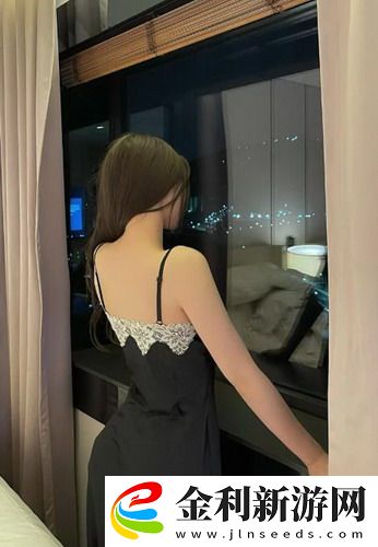 少女たち版在線觀看動漫游戲的夢幻之旅-玩家熱議：劇情精彩紛呈，挑戰與驚喜并存-讓你欲罷不能！