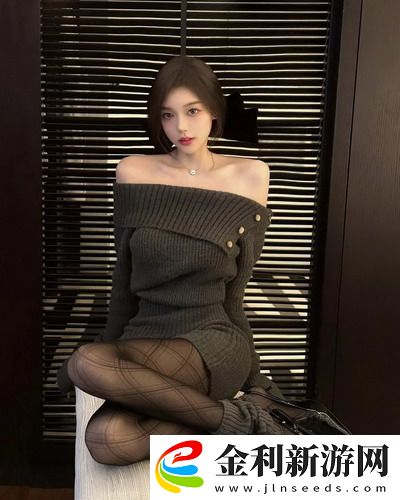 趣愛直播的魅力與挑戰(zhàn),年輕人:感受到了前所未有的互動樂趣,真是讓人上癮!