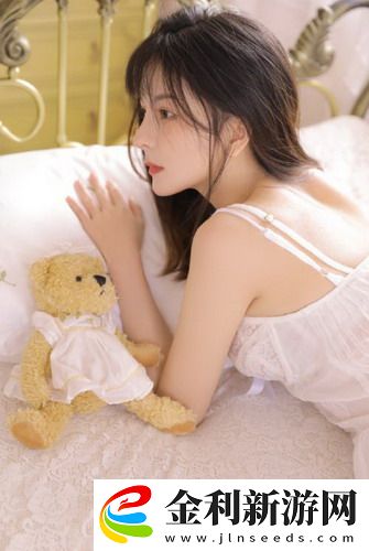 橘子直播的全新玩法引發(fā)熱議-網(wǎng)友：直播體驗(yàn)超乎想象-互動(dòng)感爆棚，精彩不斷！