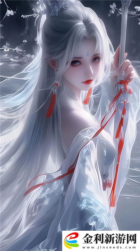 貂蟬兩只大兔子的動畫片