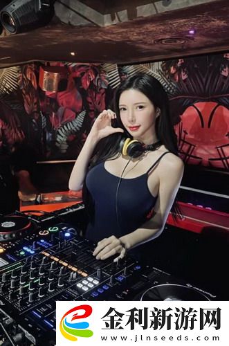 一線無人區是二線品牌嗎？網友紛紛表示：這背后的真相讓人驚訝，挑戰傳統認知！