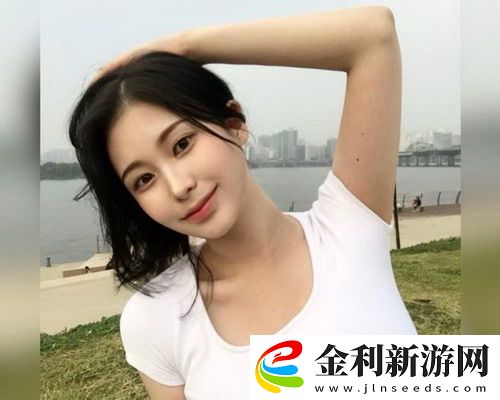 免費真人視頻APP的驚喜挑戰，網友：體驗真實互動的快感，絕對讓你停不下來！