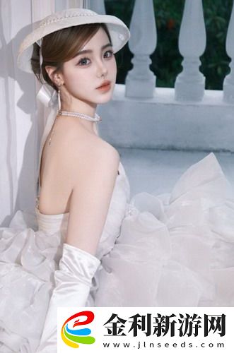 在密桃直播間APP中發現無限樂趣：學生與上班族的新歡