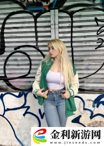 免費看B站直播APP下載，網友驚呼：真有這么多精彩內容？不看你絕對會后悔！