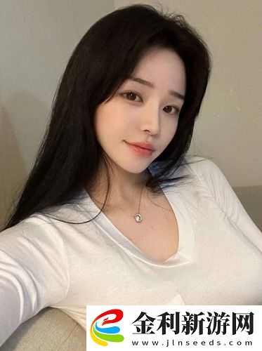 9.1國產nba免費看，籃球迷的免費狂歡派對！體育博主：沒想到能有這種福利！