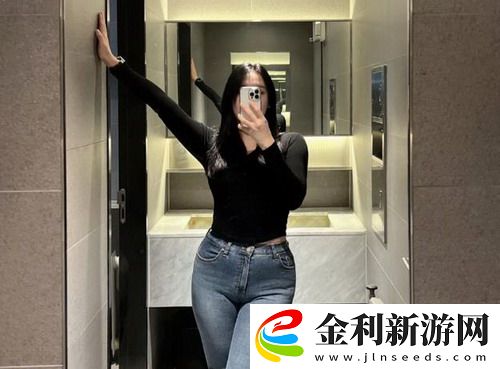 在生活的每一個瞬間，如何有效利用時間管理，讓你事半功倍，輕松應對學習和工作挑戰