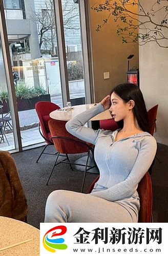 一直播下載悄然變革，網(wǎng)友驚呼：未來直播的王者即將登場，精彩內(nèi)容讓人期待！