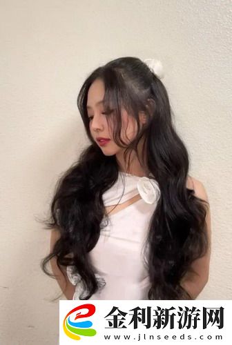 從翁止熄癢蘇鑰第9章看情感的復雜性，如何在生活中找到真愛？