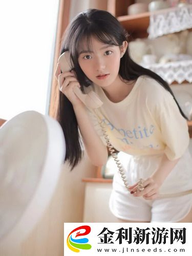 最新大尺寸度的直播平臺引領(lǐng)潮流,網(wǎng)友:互動體驗翻倍,簡直像身臨其境一樣!