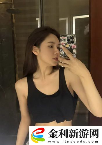 櫻花直播app下載最新版**：顛覆娛樂體驗(yàn)的神秘鑰匙，網(wǎng)友直呼：這波操作太上頭了！