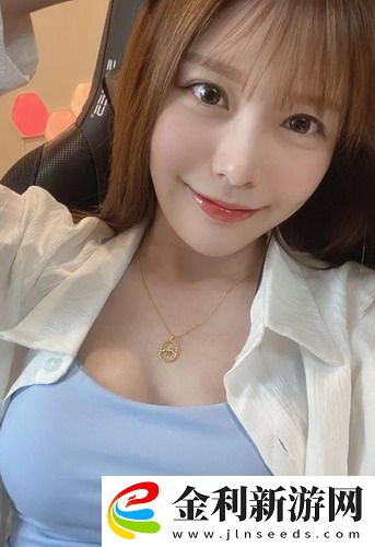 三年片高清免費觀看完整版，熱愛影視的你絕不能錯過！小編為你揭秘背后的精彩！