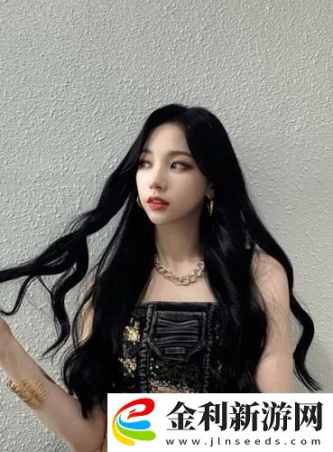 雪碧直播背后的驚人秘密-網友：這場直播將顛覆你的觀看體驗-讓你驚呼不已！