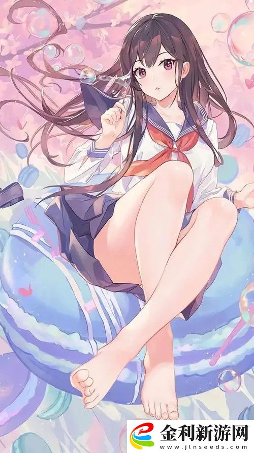 proumb官網(wǎng)進(jìn)入