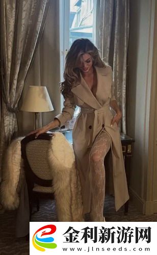 桃鹿直播：全新互動(dòng)體驗(yàn)引發(fā)熱潮，網(wǎng)友：直播間簡(jiǎn)直是“云聚會(huì)”的最佳選擇！