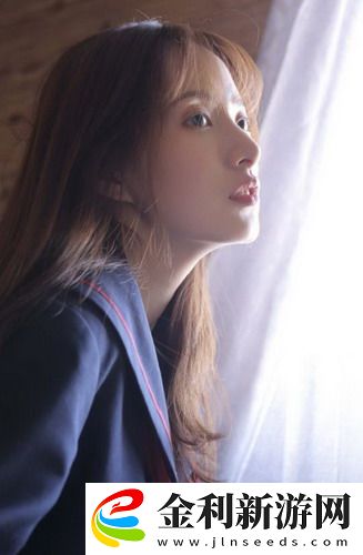 豆奶直播app重磅上線，用戶驚呼：互動體驗超乎想象，簡直愛不釋手！