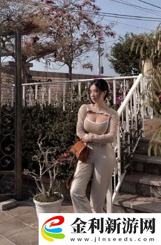 看B站直播夜月直播的精彩瞬間，網(wǎng)友直呼：感受到了無與倫比的驚喜與挑戰(zhàn)，簡直讓人欲罷不能！