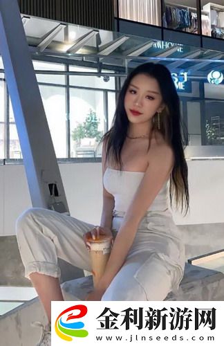 暴躁老外玩Minecraft中國，揭開這款游戲背后的隱秘樂趣與挑戰(zhàn)，你絕對想不到的玩法！