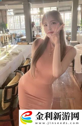 金桔直播：全新互動體驗顛覆傳統，觀眾：沉浸感爆棚，簡直無法自拔！