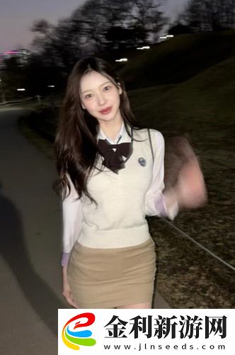 姐姐直播3.6.1：當(dāng)新穎娛樂(lè)遇到瘋狂趣味，網(wǎng)友驚呼：這簡(jiǎn)直是一場(chǎng)視覺(jué)盛宴！