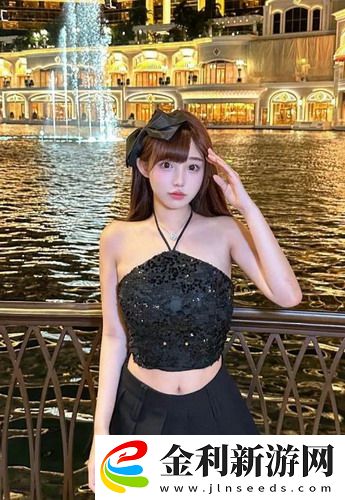 成為直播人的視頻軟件，網友：流暢度驚人，功能全面助力主播逆襲！