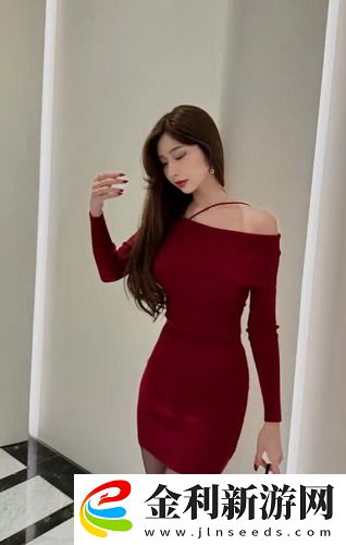 三年片在線觀看免費版第三季：在追劇的海洋中，如何找到屬于你的那一份精彩？