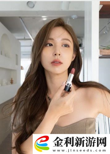 天美麻花星空mv免費播放，網友：精彩絕倫的視覺盛宴，帶你體驗沉浸式音樂之旅！