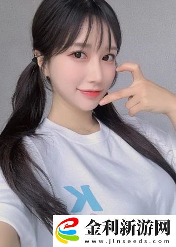 桃子游戲1000款免費手游大全，網友：讓人沉迷的多樣玩法與刺激挑戰，快來體驗吧！  