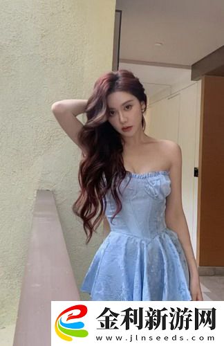 羚萌直播引領(lǐng)新潮流,網(wǎng)友:互動體驗超乎想象,帶你感受前所未有的直播魅力!