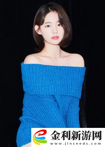 貴妃直播引爆全網熱潮，網友驚呼：這場直播竟然讓人心跳加速，真是太刺激了！