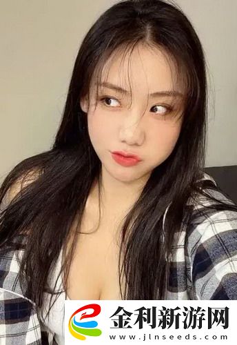 在月神直播里找樂趣：如何打發無聊時光，盡享直播魅力與互動樂趣